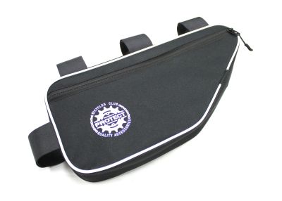 Велосумка под раму Protect 555-216