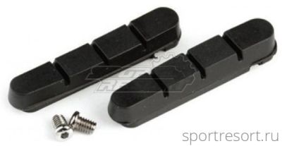 Тормозные картриджи CLARKS CP200