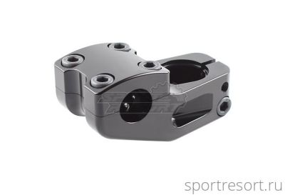 Вынос ODYSSEY Boss V2 | 52мм | Черный