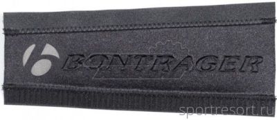 Защита пера Вontrager Chainstay Protector Neoprene 424631