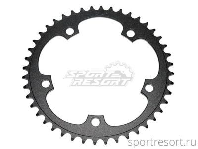 Звезда SS ROAD-A01 46T BCD130