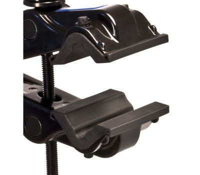 Губки для зажимов Park Tool 1960 PTL1960