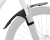 Крыло переднее SKS Mudrocker Front (27.5"-29") 11669