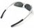 Велосипедные очки KINDAVID S11765 white KIN_S11765_white