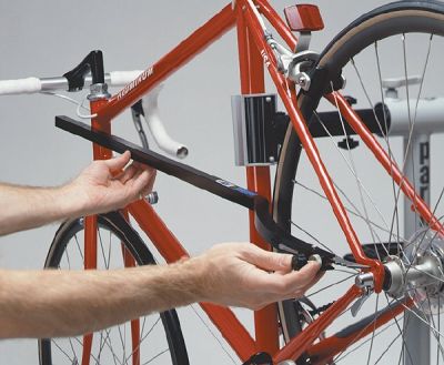 Измеритель кривизны рамы Park Tool FAG-2 PTLFAG-2