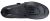 Велоботинки Shimano SH-RT5 размер 45 ESHRT5OC450SL00 Велоботинки Shimano SH-RT5 размер 45 ESHRT5OC450SL00