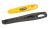 Монтажки TOPEAK Shuttle Lever 1.2 (25 штук)