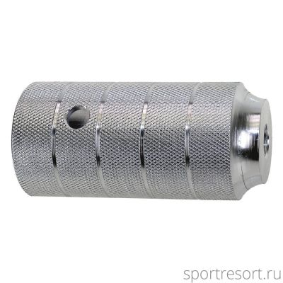 Пеги M-Wave A14 Axle Pegs 50х110mm