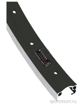 Обод Ventura 26" (559х26mm) 36H
