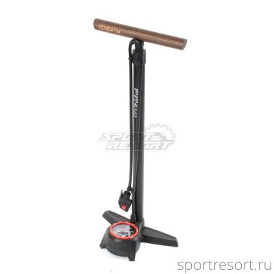 Насос напольный Zefal PROFIL MAX FP60 866