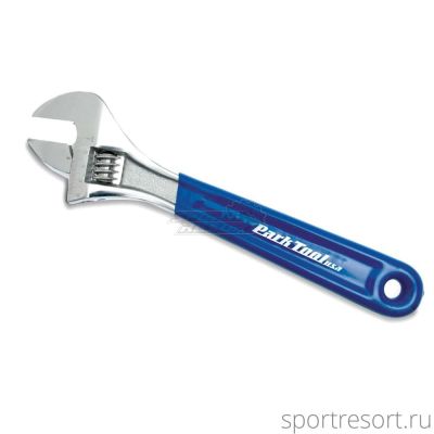 Разводной ключ Park Tool PAW-12 PTLPAW-12