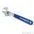 Разводной ключ Park Tool PAW-12 PTLPAW-12