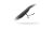 Руль Pro Tharsis XC Flat Top Di2 (31.8/720mm)