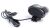 Фара Ultra Fire PRO-NL306 (6000 lm) PRO-NL306 Фара Ultra Fire PRO-NL306 (6000 lm) PRO-NL306