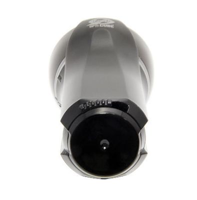 Велофара CatEye HL-EL530 CE5339711