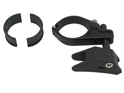 Успокоитель цепи Primeaero CH-CM1