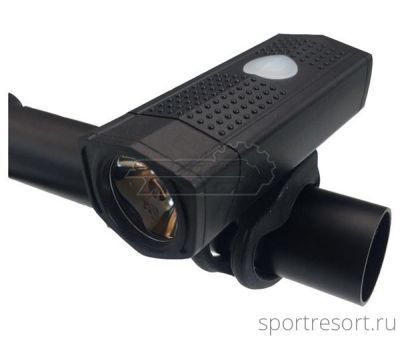 Велофара Briviga EBL-2255A (350 lm) EBL-2255A