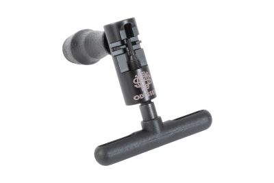 Выжимка цепи ODYSSEY Chain Tool  C-506-BK