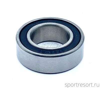 Подшипник SMW 173110-2RS 17х31х10mm