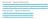 Велоботинки Shimano SH-CT5 Click'R (мужские) темно-синий размер 45 ESHCT5PG450SN00