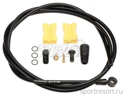 Гидролиния Shimano SM-BH80-SB (1000мм)