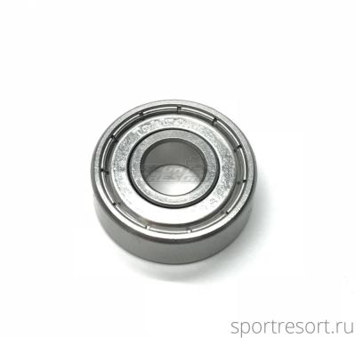 Подшипник 608Z-1X11-ESS (ABEC-11)