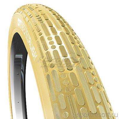 Покрышка CST C1779 Metropolitan Palmbay 700x50C (28х2.00) S-Creme