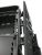 Чемодан для инструментов Park Tool BX-1 PTLBX-1