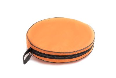 Минимойка портативная OFFROADTEAM ORT-CW30 ORT-CW30