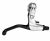 Тормозные ручки Shimano DXR BL-MX70