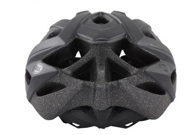 Велосипедный шлем Bell Slant matte black U BE7059858