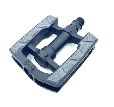 Педали VP VPE-857 City Comfort