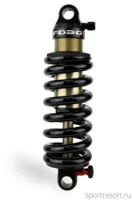 Амортизатор Kind Shock FD-30 (200mm)
