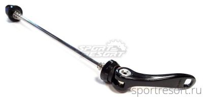 Эксцентрик для передней втулки Chosen AF501