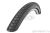 Покрышка Schwalbe BIG BEN 20x2.15 Reflex RaceGuard HS439