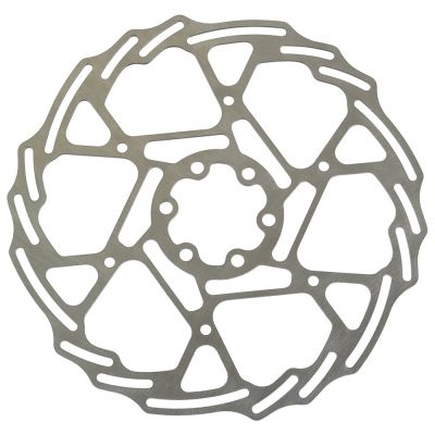 Тормозной диск Ashima ARO-19 203 мм