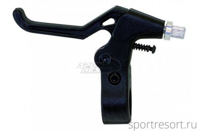 Тормозная ручка M-Wave для детских велосипедов (левая)
