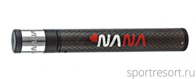 Насос ручной Barbieri Nana Carbon 29gr/10Bar NANA/0008