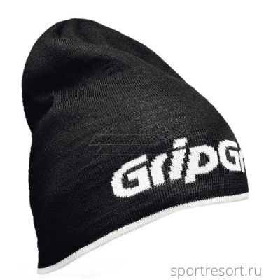 Шапка GripGrab Podium Beanie 25012