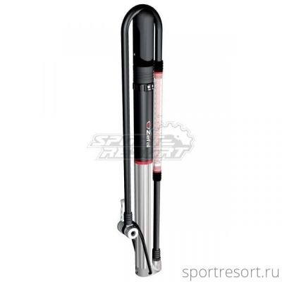 Насос Zefal PROFIL MINI RG01 8700