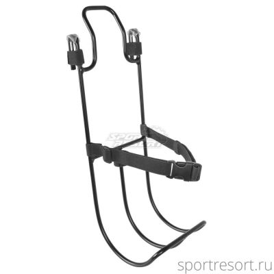 Велобагажник Racky Bag universal bag holder 26-29" 5-440400