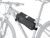 Велосумка на раму TOPEAK MIDLOADER FRAME MOUNT BIKEPACKING BAG 6L BLACK TBP-ML3B