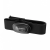 Датчик пульса Shanren BEAT 10 Heart Rate Monitor BT/ANT+ SR-HRM10 Датчик пульса Shanren BEAT 10 Heart Rate Monitor BT/ANT+ SR-HRM10