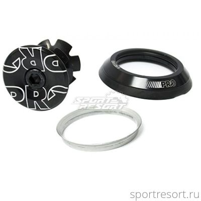 Рулевая колонка Pro Cartridge Headset Upper IS41/28.6