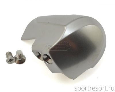 Крышка ручки Shimano ST-6800 левая