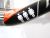 Руль Pro Athertons Star Series LR (31.8/720mm)