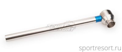 Съемник кассеты Park Tool FR-5H PTLFR-5H