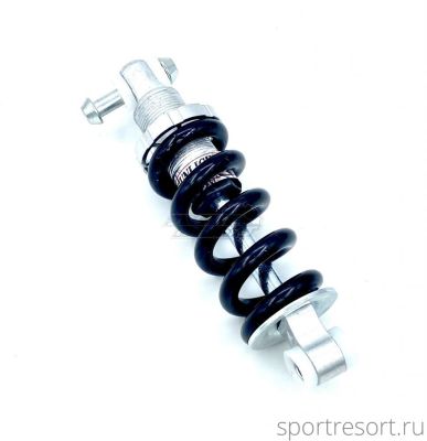 Амортизатор HORST Rear Shock MTB (150mm)