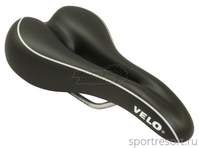 Седло Velo VL-1475