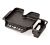 Подставка для инструментов Park Tool PTL106 PTL106